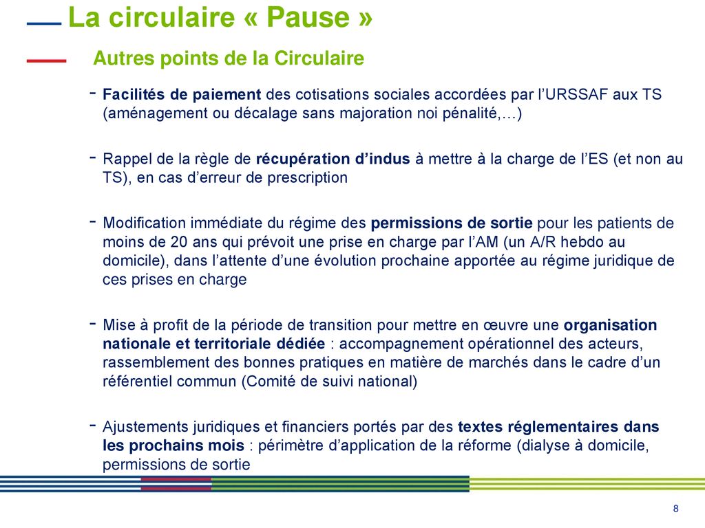 Comité de suivi régional 26 février ppt télécharger